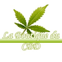 LA BOUTIQUE DU CBD HEIPPES 