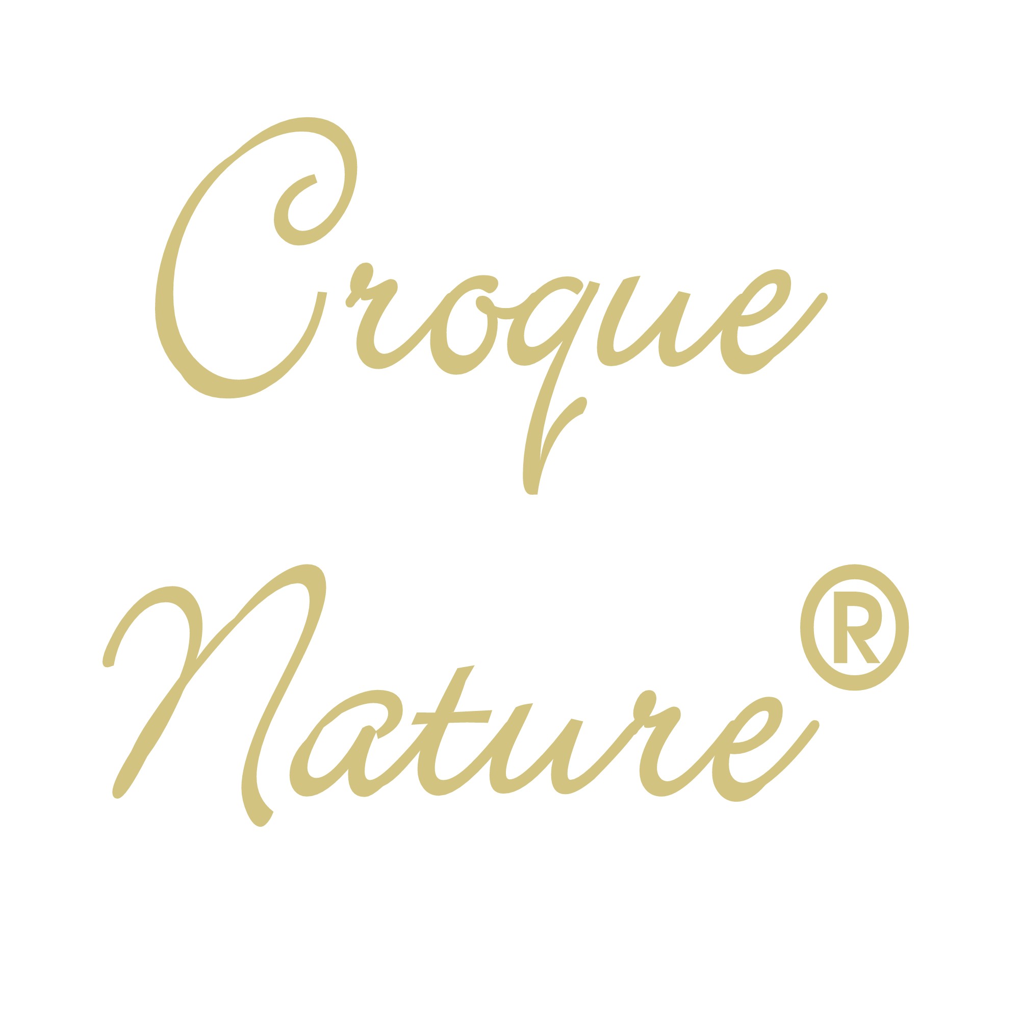 CROQUE NATURE® HEIPPES